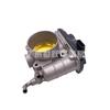 16119-Jn00A Conjunto do Corpo de Borboleta é Adequado para Nissan 2018 Altima J32 Peças Automotivas Guangzhou