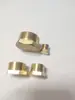 Tapón, Tapón de Cable Interior, Tapón de Cable Exterior, Tapa de Tapón Hexagonal Exterior, Tapón de Cable, Tapón de Diente Interno y Externo