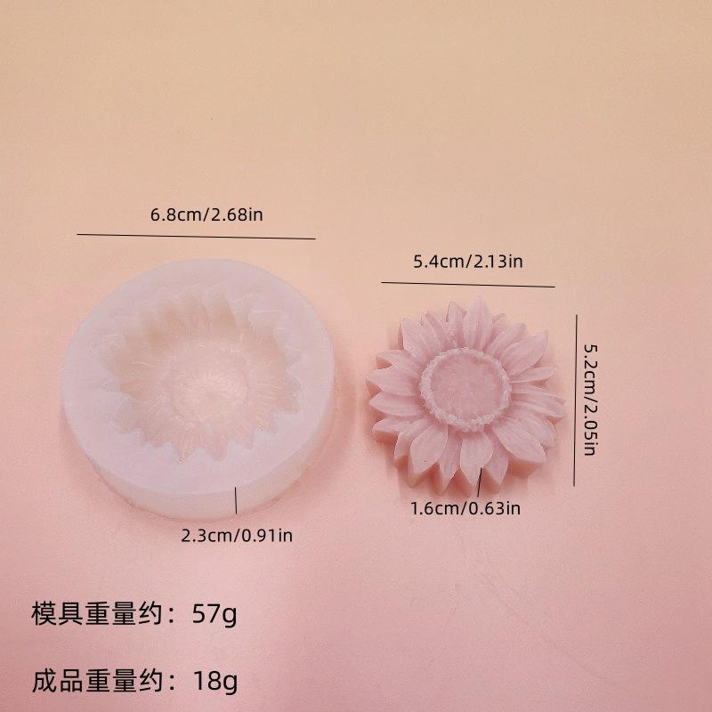 微信图片_20240509100203_副本