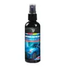 Agente de Recubrimiento para Coche, Recubrimiento de Cristal Nano, Agente de Recubrimiento Rápido, Spray para Encerar y Pulir, Spray Especial para la Superficie de la Pintura del Coche, Producto de Venta Caliente Transfronteriza