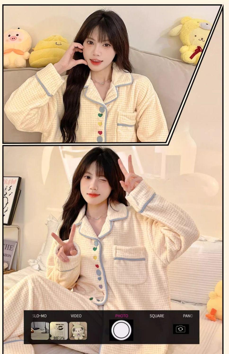 80392acb-edb1-451c-95b8-73ba96ce3d32.jpe