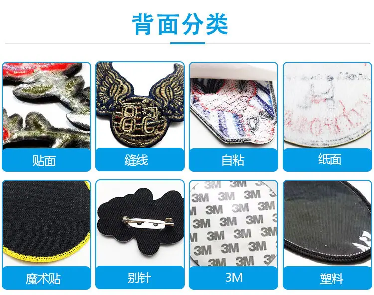 章仔详情页_05.jpg