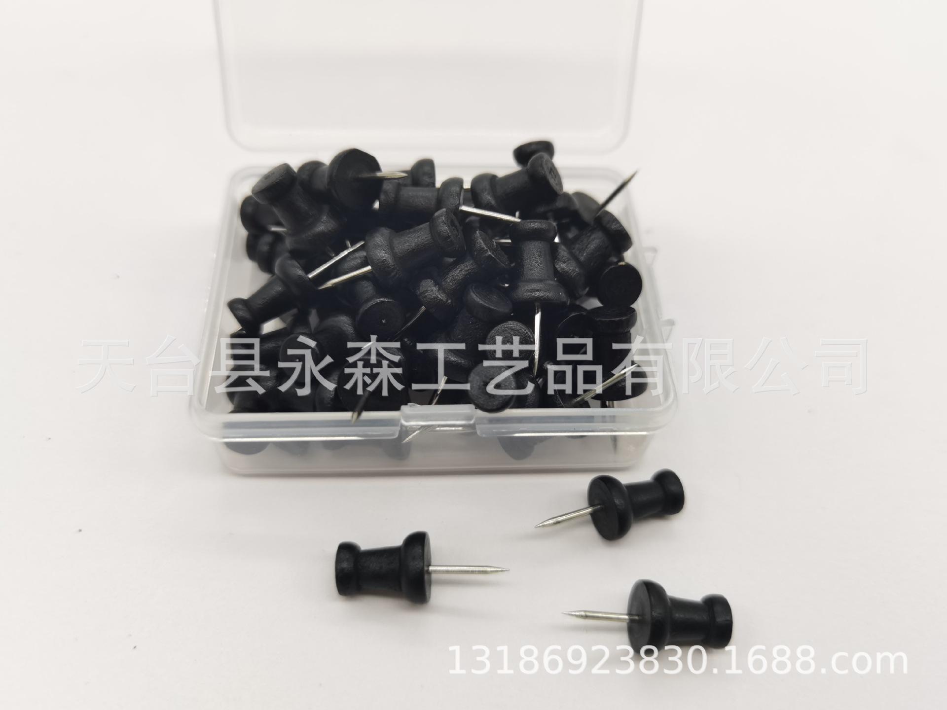 黑工字1.jpg