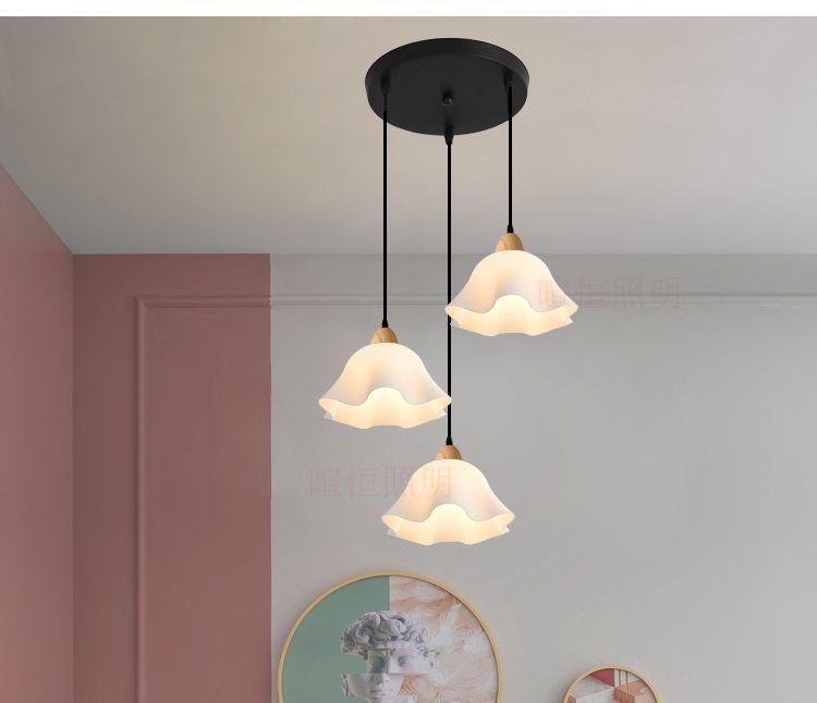 c2719a5d-2798-4faa-b098-50314ed2fc7c.jpe