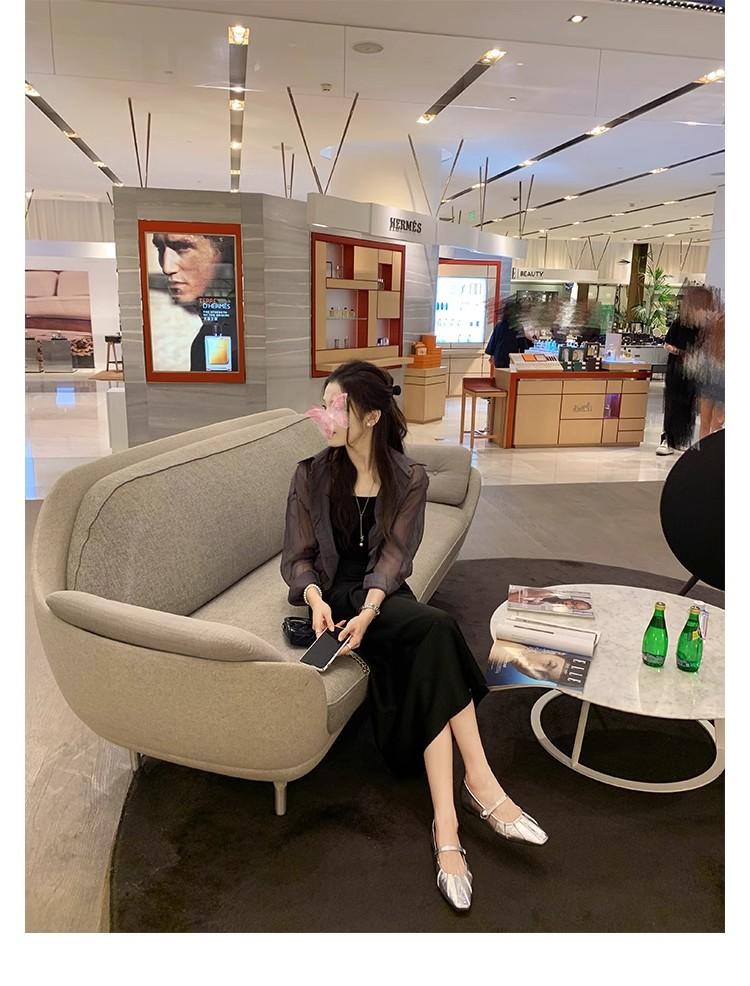 详情图133.jpg