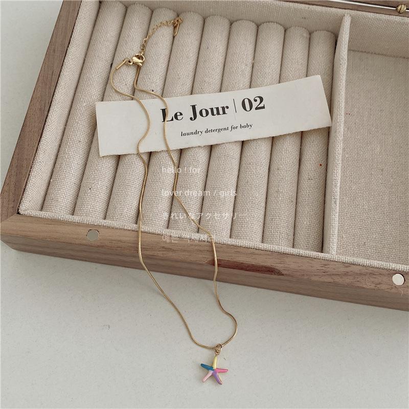 2022-04-26 165044.jpg