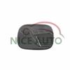 Adecuado para Ssangyong Torres Torres manija de puerta de coche modificado decoración de cuenco de puerta espejo de coche decoración tapa de tanque de combustible