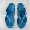 Chanclas Estilo Old Money para Mujer Verano 2026 Nuevas Versátiles Elegantes Sandalias de Playa para Exteriores Sandalias de Tira Dedo Estilo Vacaciones