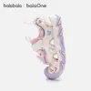 [Sanrio Ip Balaone] Sandalias Infantiles Balabala, Zapatos Deportivos para Niñas, Nuevos Zapatos de Playa Verano 2026