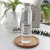 Aceite Blanco Desmoldante Lubricante Acrílico Molde para Velas de Aromaterapia Mecánico Auxiliar Antioxidante DIY Fabricación Aceite Desmoldante