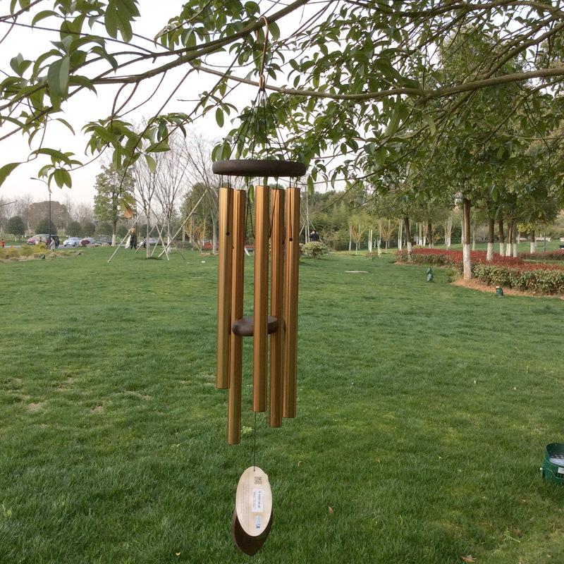 TB2V81Ze4RDOuFjSZFzXXcIipXa_!!