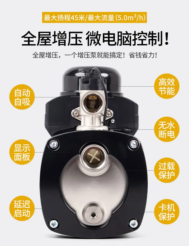 详情_08.jpg