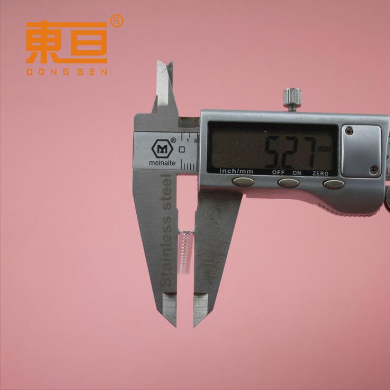XP70522B6.png