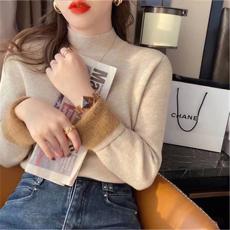 微信图片_20231008141127