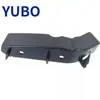 Yubo - Adecuado para Ford Expedition 2015-2017 Soporte de Parachoques Delantero Lado Derecho Fl1Z-17E856-A