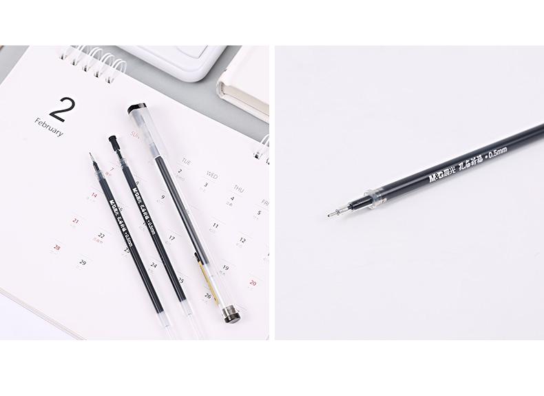 gWmWivOiz9St5Ja3ZAYxYMv1OShNAxVFtmkZ