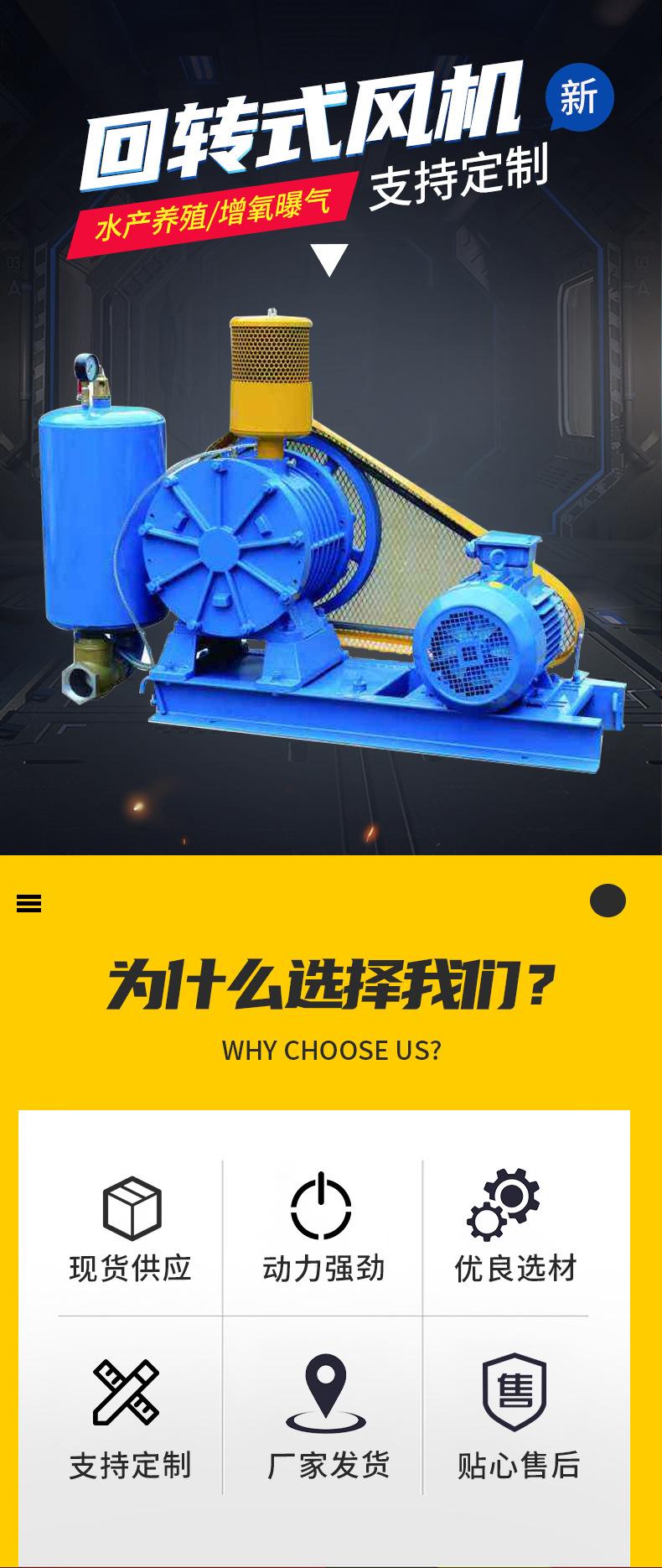 回转式风机详情页_01.jpg