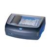 Espectrofotômetro visível Hash DR3900