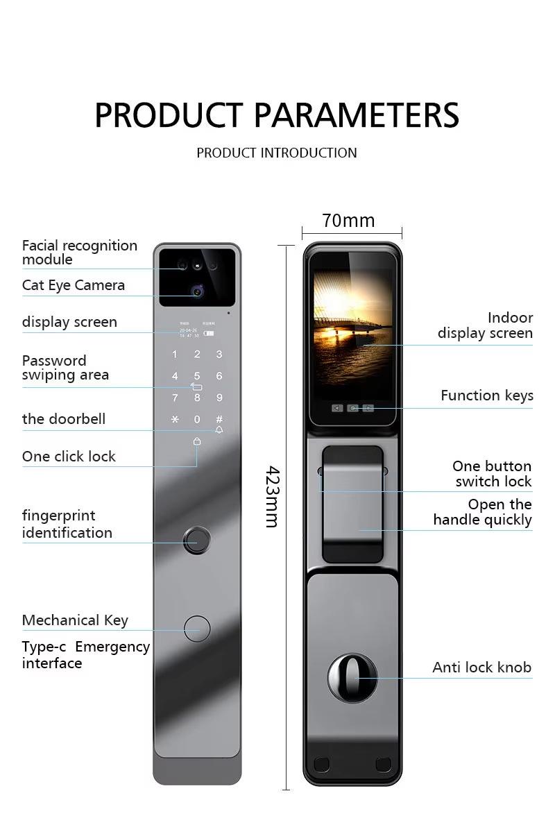H7PRO详情 (2)