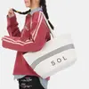 Bolso Casual Elegante de Gran Capacidad Retro para Mujer 2026 Nuevo Bolso Tote de Moda Estilo Perezoso Bolso de Hombro Único Cruzado