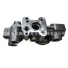 Atlas Fidelity Compressor de Ar Bolite Acessórios Válvula Combinada 1625473500 Acessórios Originais Genuínos Agente