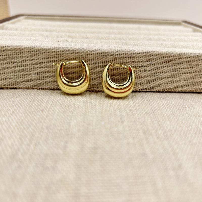 微信图片_20231223142522