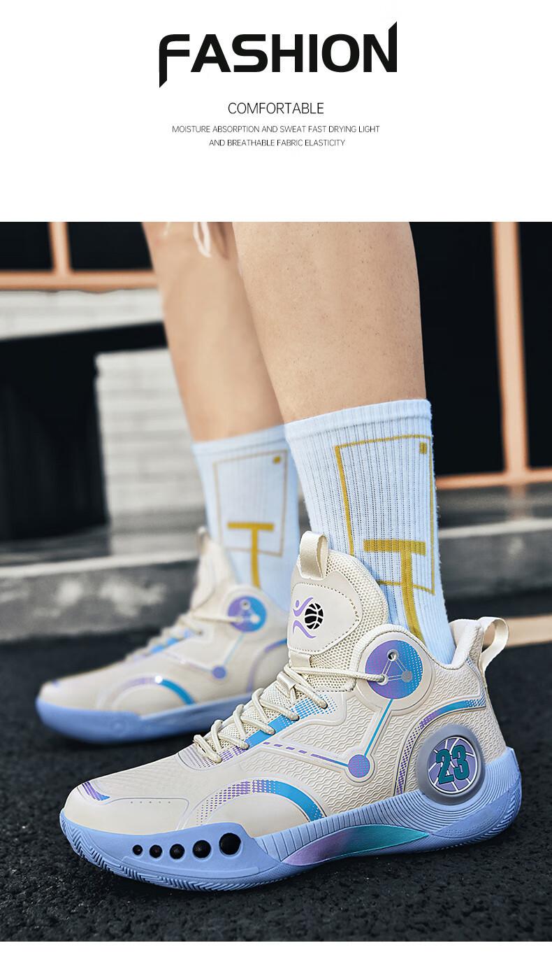 165c9baf1480add5.jpg?x-oss-process=image/format,png