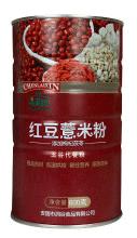 红豆薏米粉_meitu_1888_02