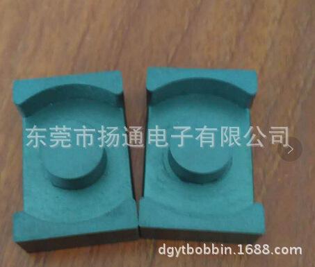 EQ3016磁芯