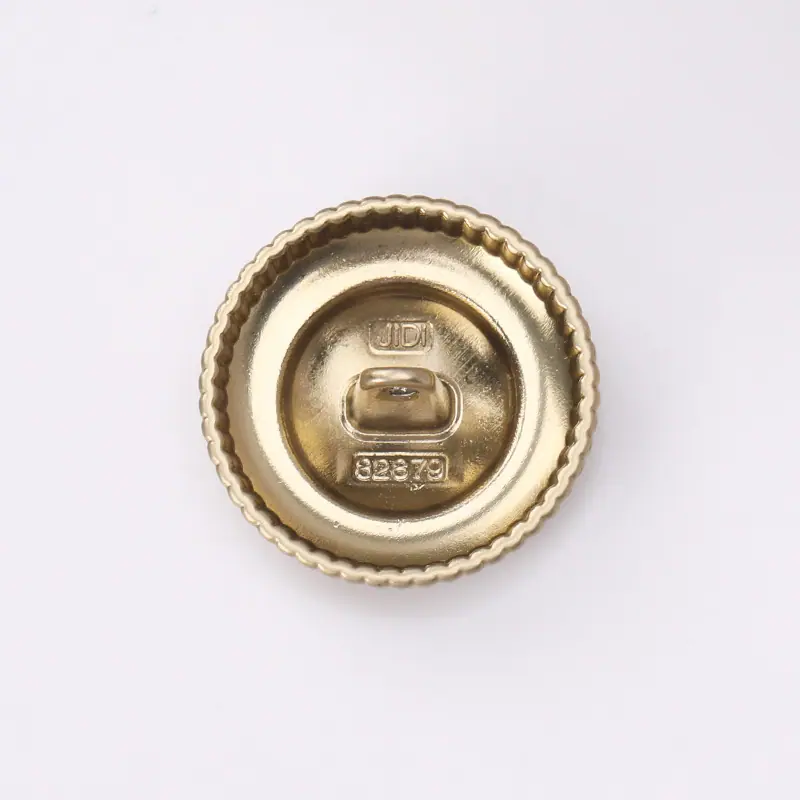 K23A8796=.jpg