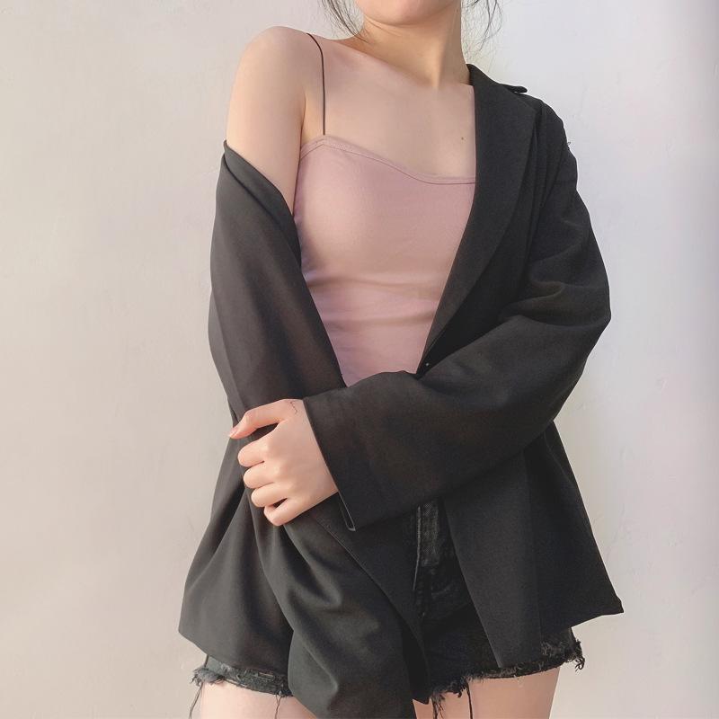 详情-10.jpg