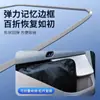 Parasol para coche parasol delantero verano parasol para coche parabrisas protector solar aislamiento térmico parasol dentro del coche parasol