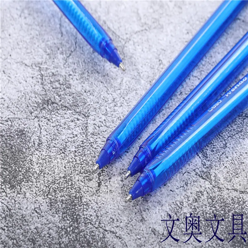 TP6A1423