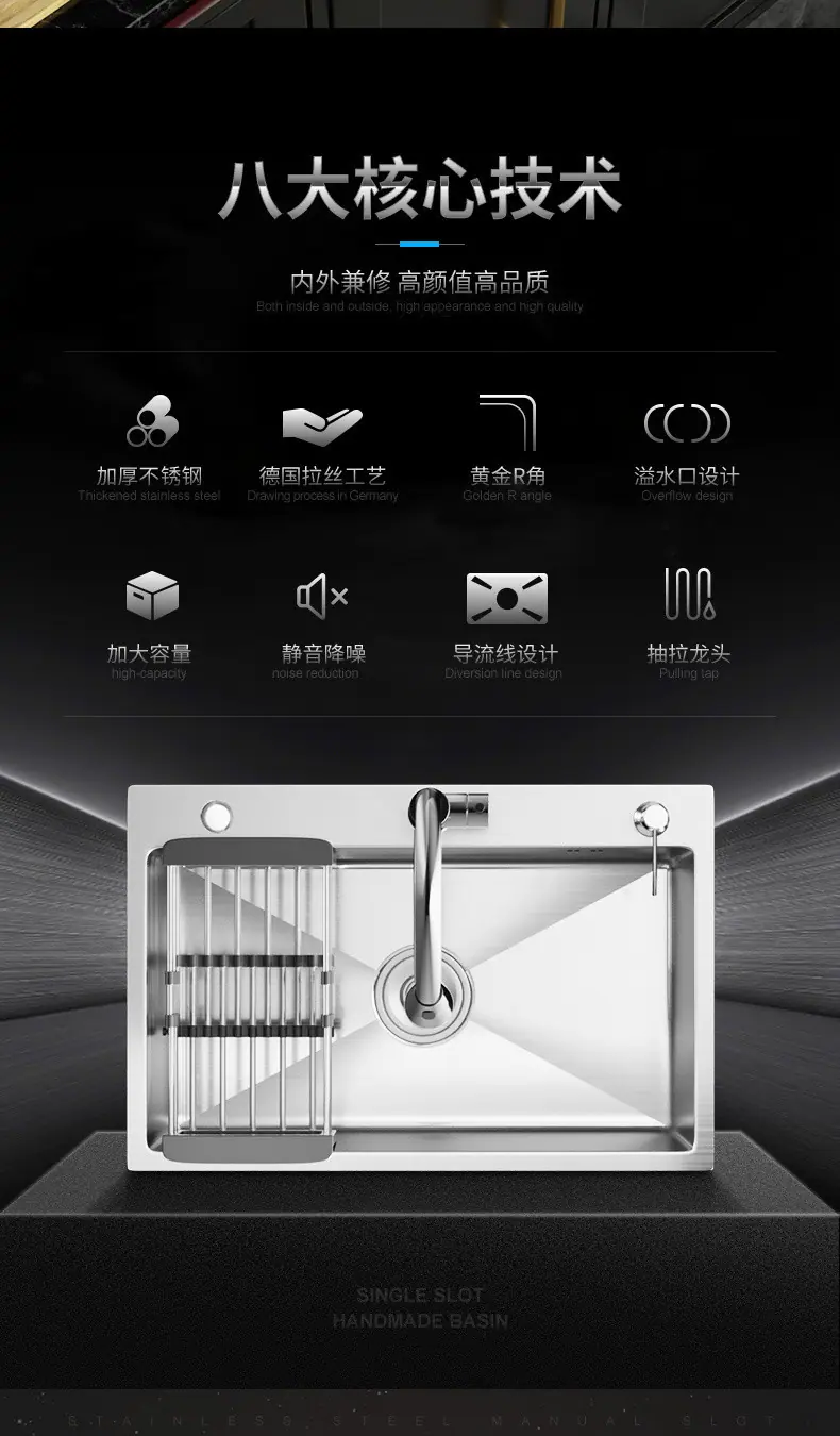 0124a317-0bfd-4cf4-987a-53a9077478a5.jpe
