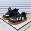 Zapatos Deportivos para Niños, Nuevos Estilos Primavera y Otoño, Zapatos Casuales Estilo Universitario para Niños, Zapatos para Bebés de Suela Blanda, Tenis con Lentejuelas para Niñas
