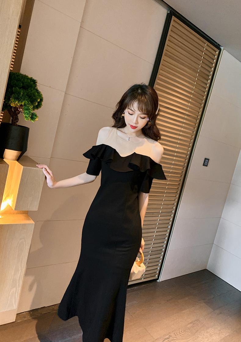 2021-07-14 103000.jpg