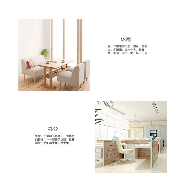 长袖无调节扣_09