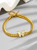 Brincos Retrô Atacado Transfronteiriço Simples Borboleta Moda Pulseira Multicamadas Conjunto de Colar de Metal Mais Vendido na Amazon para Mulheres