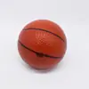 Fábrica em estoque de fornecimento de jardim de infância infantil tiro pvc raquete inflável bola bebê educação infantil bola de brinquedo atacado