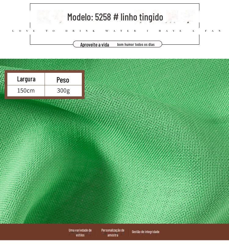 详情2-彩色麻布_09