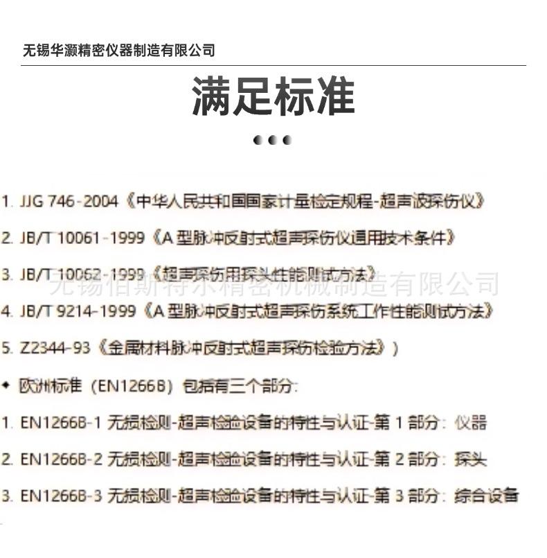 稿定设计-4.jpg