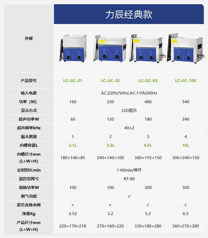 详情_07.jpg