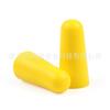 [DELTA DELTA] 103107 tapones para los oídos de espuma de PU cónicos 500