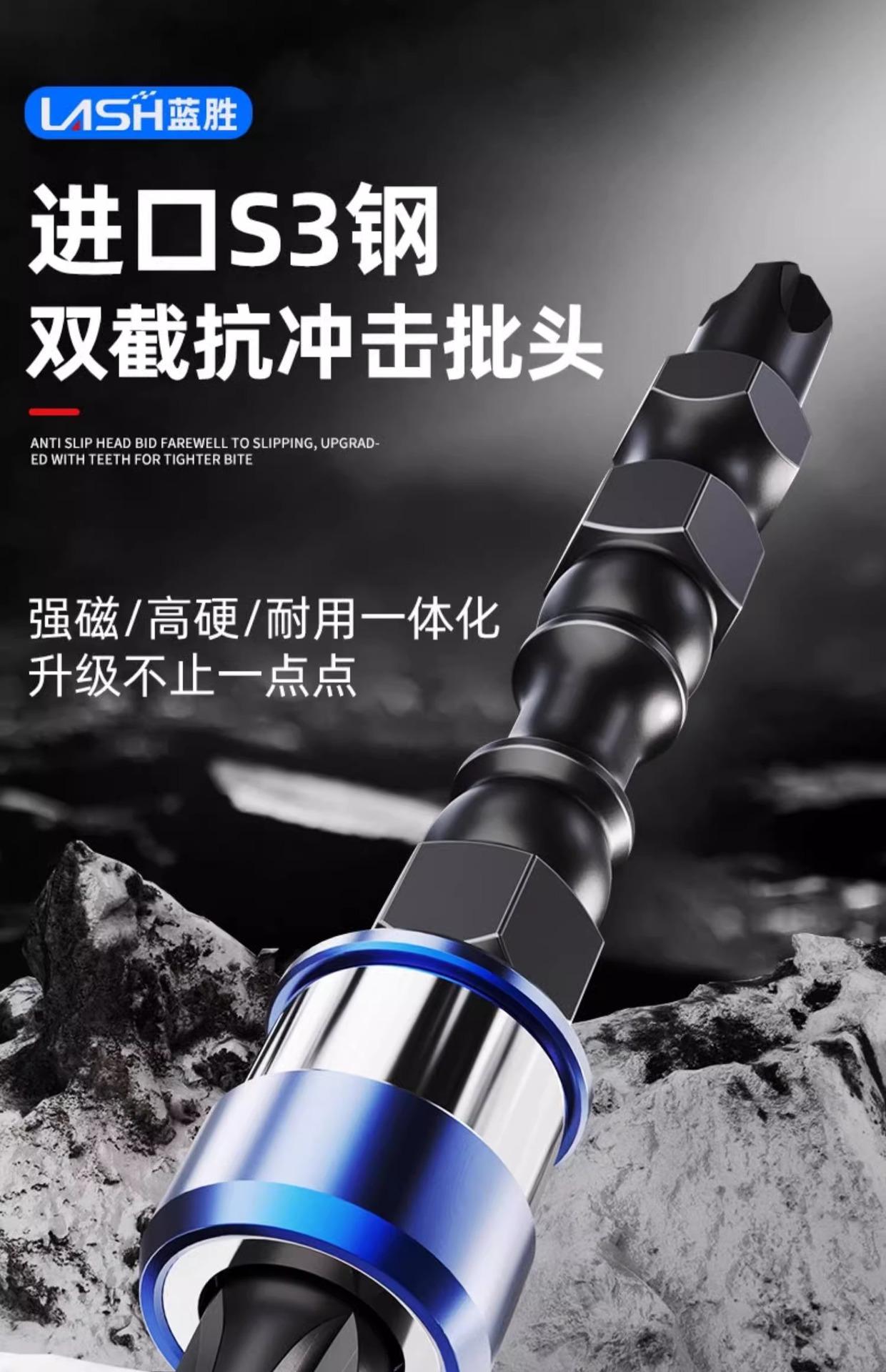 详情图片_04.jpg