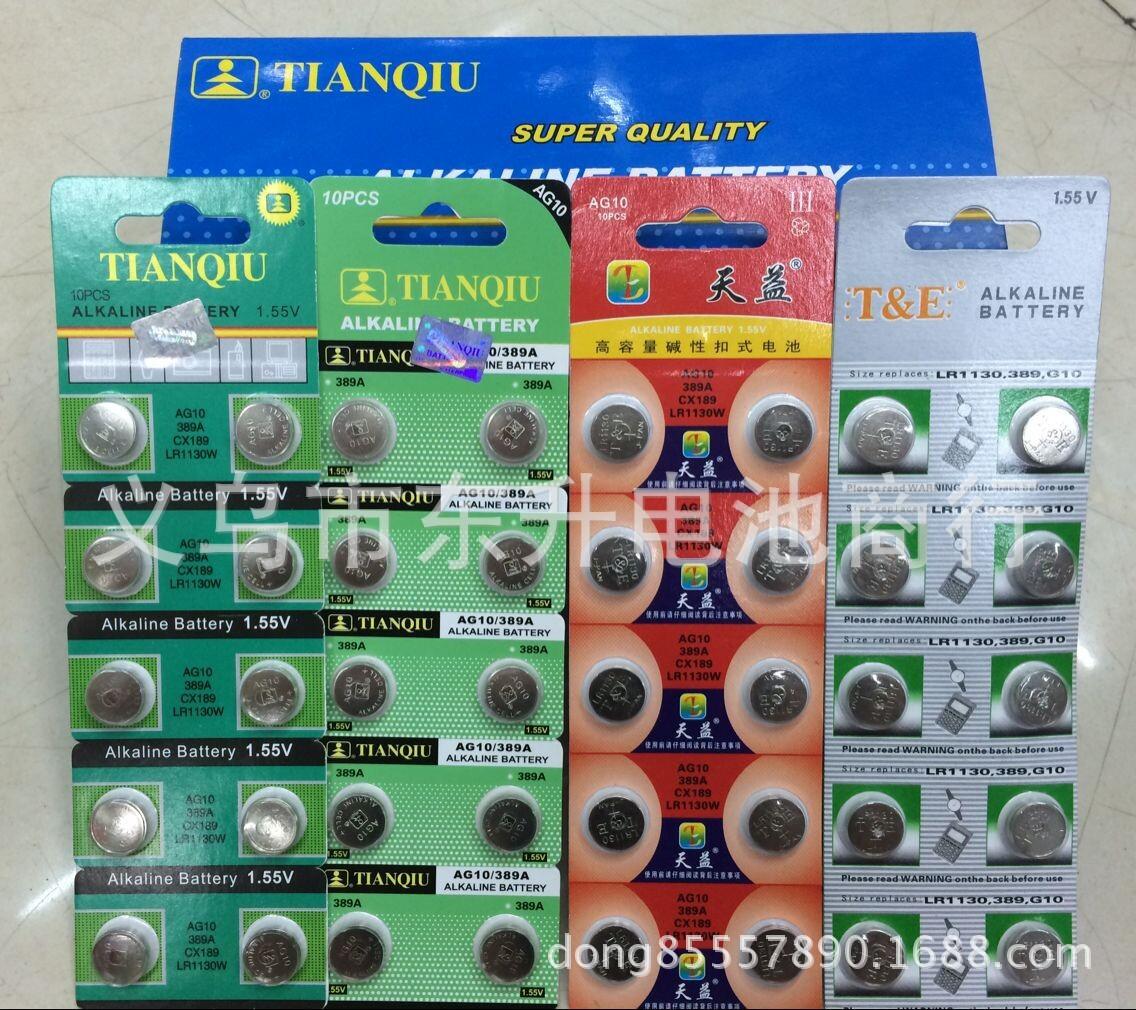 1-11