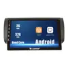 Adequado para Nissan Sylphy 2012-2017 Navegação GPS para Carro Android Impacto de Ré Máquina Tudo-em-Um