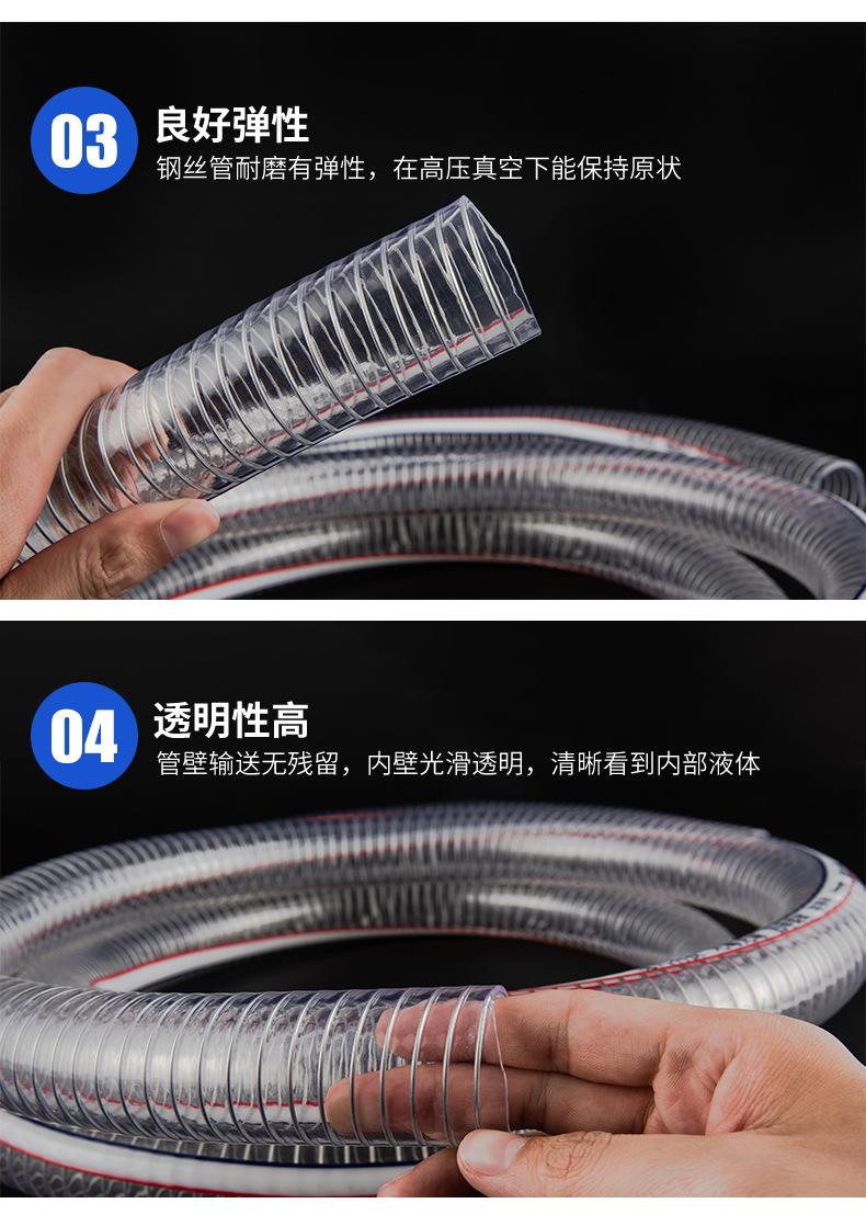 潍坊德晟塑料制品有限公司--1详情开版(3)_07.jpg