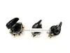 Interruptor Combinado Marino Hz910-10/1/2/3/4 Interruptor de Transferencia Hz10-10 Seis Pines 220V380V Lixin