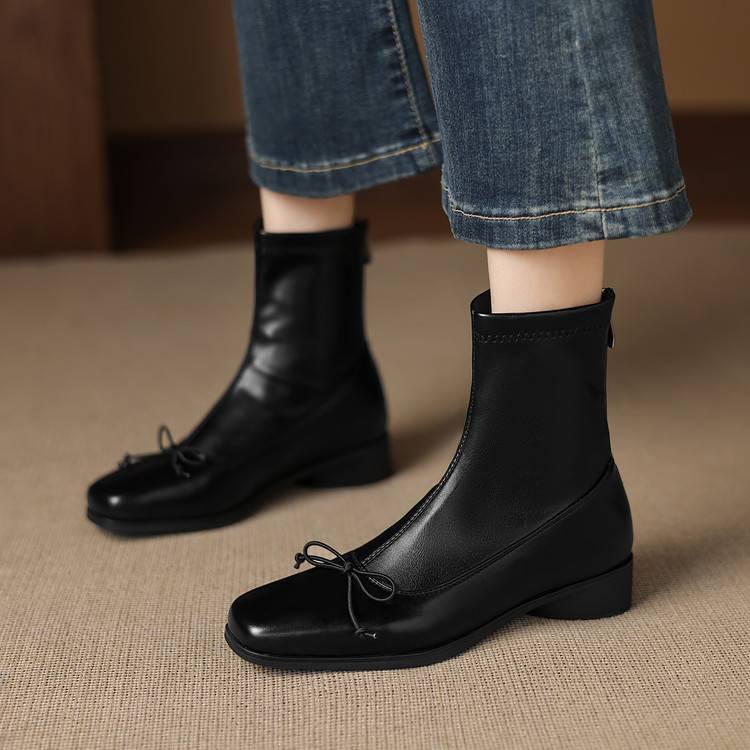 20250813315992070_750.jpg?imageslim