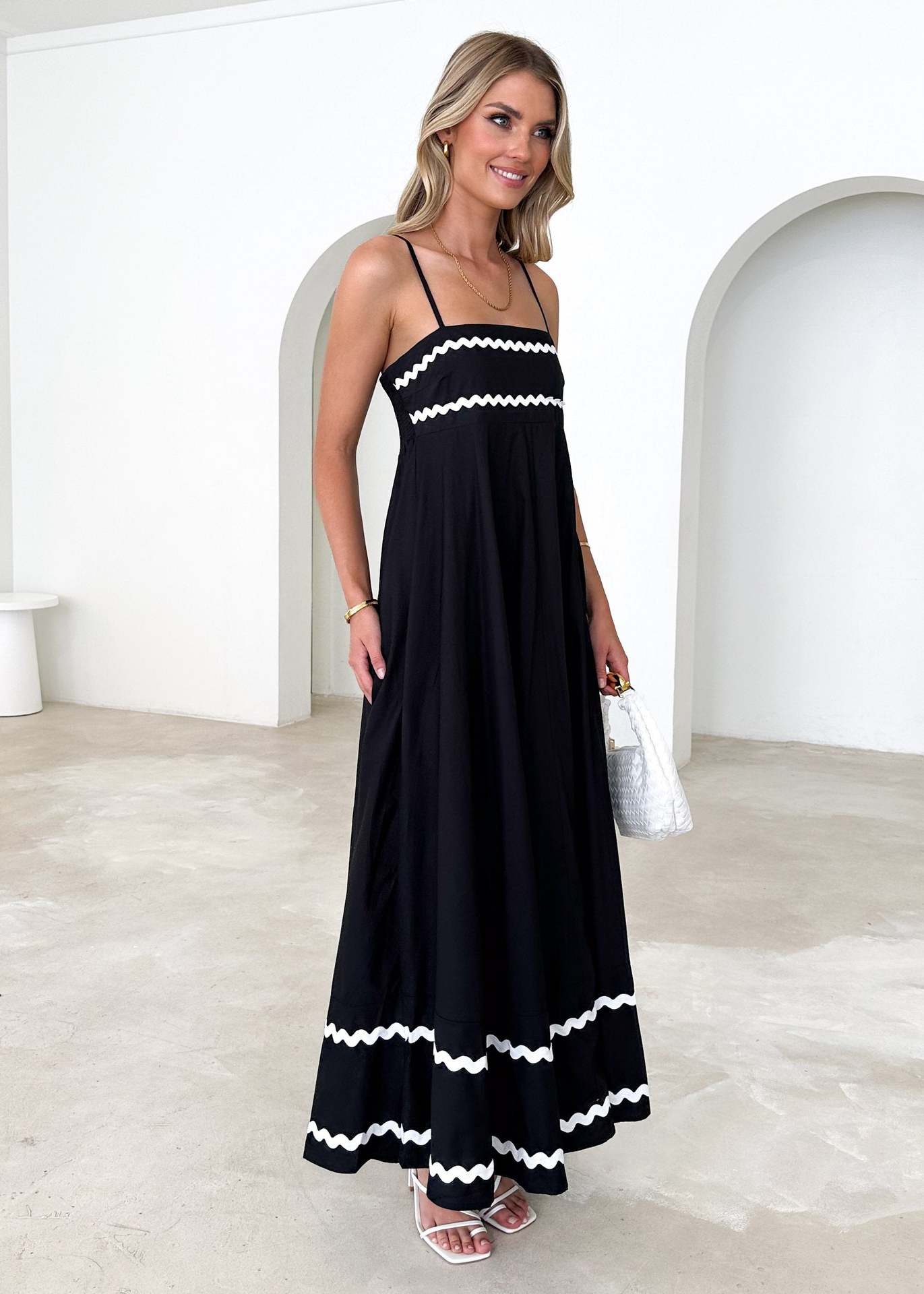 IMG_9305jpg_ac6210f9-ffe5-4634